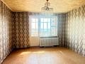 3-комнатная квартира · 61.7 м² · 4/5 этаж, Мясокомбинат 88 за 10 млн ₸ в Уральске — фото 4