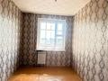 3-комнатная квартира · 61.7 м² · 4/5 этаж, Мясокомбинат 88 за 10 млн ₸ в Уральске — фото 5