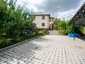 Дом · 5 комнат · 256 м², мкр Алатау (ИЯФ) — Айкап за 85 000 ₸ в Алматы, Медеуский р-н
