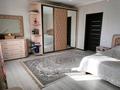 Дом · 5 комнат · 256 м², мкр Алатау (ИЯФ) — Айкап за 85 000 ₸ в Алматы, Медеуский р-н — фото 10