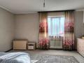 Дом · 5 комнат · 256 м², мкр Алатау (ИЯФ) — Айкап за 85 000 ₸ в Алматы, Медеуский р-н — фото 12
