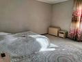 Дом · 5 комнат · 256 м², мкр Алатау (ИЯФ) — Айкап за 85 000 ₸ в Алматы, Медеуский р-н — фото 13