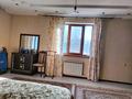 Дом · 5 комнат · 256 м², мкр Алатау (ИЯФ) — Айкап за 85 000 ₸ в Алматы, Медеуский р-н — фото 14