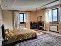 Дом · 5 комнат · 256 м², мкр Алатау (ИЯФ) — Айкап за 85 000 ₸ в Алматы, Медеуский р-н — фото 15