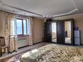 Дом · 5 комнат · 256 м², мкр Алатау (ИЯФ) — Айкап за 85 000 ₸ в Алматы, Медеуский р-н — фото 16