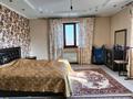 Дом · 5 комнат · 256 м², мкр Алатау (ИЯФ) — Айкап за 85 000 ₸ в Алматы, Медеуский р-н — фото 17