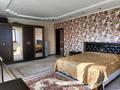Дом · 5 комнат · 256 м², мкр Алатау (ИЯФ) — Айкап за 85 000 ₸ в Алматы, Медеуский р-н — фото 18