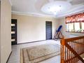 Дом · 5 комнат · 256 м², мкр Алатау (ИЯФ) — Айкап за 85 000 ₸ в Алматы, Медеуский р-н — фото 5