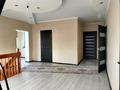 Дом · 5 комнат · 256 м², мкр Алатау (ИЯФ) — Айкап за 85 000 ₸ в Алматы, Медеуский р-н — фото 6