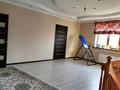 Дом · 5 комнат · 256 м², мкр Алатау (ИЯФ) — Айкап за 85 000 ₸ в Алматы, Медеуский р-н — фото 8