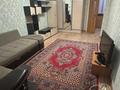 1-бөлмелі пәтер · 42 м² · 7 қабат, 2-микрорайон 22, бағасы: 120 000 ₸ в Актобе, жилой массив Жилянка