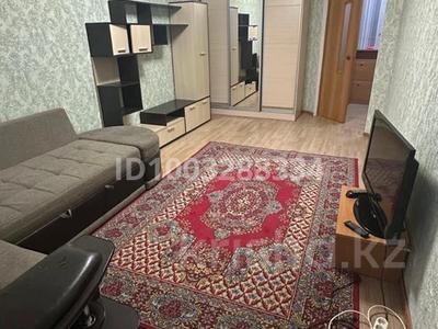 1-бөлмелі пәтер · 42 м² · 7 қабат, 2-микрорайон 22, бағасы: 120 000 ₸ в Актобе, жилой массив Жилянка