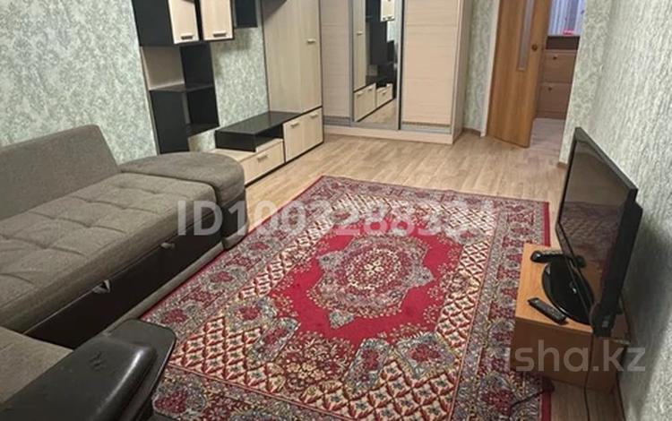 1-бөлмелі пәтер · 42 м² · 7 қабат, 2-микрорайон 22, бағасы: 120 000 ₸ в Актобе, жилой массив Жилянка — фото 2