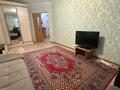 1-бөлмелі пәтер · 42 м² · 7 қабат, 2-микрорайон 22, бағасы: 120 000 ₸ в Актобе, жилой массив Жилянка — фото 2