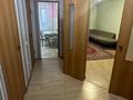 1-бөлмелі пәтер · 42 м² · 7 қабат, 2-микрорайон 22, бағасы: 120 000 ₸ в Актобе, жилой массив Жилянка — фото 3