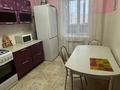 1-бөлмелі пәтер · 42 м² · 7 қабат, 2-микрорайон 22, бағасы: 120 000 ₸ в Актобе, жилой массив Жилянка — фото 4