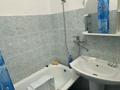 1-бөлмелі пәтер · 42 м² · 7 қабат, 2-микрорайон 22, бағасы: 120 000 ₸ в Актобе, жилой массив Жилянка — фото 5