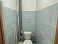 1-бөлмелі пәтер · 42 м² · 7 қабат, 2-микрорайон 22, бағасы: 120 000 ₸ в Актобе, жилой массив Жилянка — фото 6