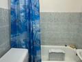 1-бөлмелі пәтер · 42 м² · 7 қабат, 2-микрорайон 22, бағасы: 120 000 ₸ в Актобе, жилой массив Жилянка — фото 7