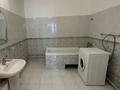 4-комнатная квартира · 142 м² · 4/5 этаж, мкр Ардагер, проспект Сатпаева 42 за 55 млн ₸ в Атырау — фото 5