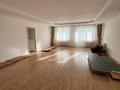 4-комнатная квартира · 142 м² · 4/5 этаж, мкр Ардагер, проспект Сатпаева 42 за 55 млн ₸ в Атырау — фото 2