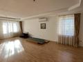 4-комнатная квартира · 142 м² · 4/5 этаж, мкр Ардагер, проспект Сатпаева 42 за 55 млн ₸ в Атырау — фото 3
