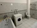 4-комнатная квартира · 142 м² · 4/5 этаж, мкр Ардагер, проспект Сатпаева 42 за 55 млн ₸ в Атырау — фото 6