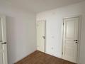 4-комнатная квартира · 142 м² · 4/5 этаж, мкр Ардагер, проспект Сатпаева 42 за 55 млн ₸ в Атырау — фото 4