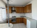 4-комнатная квартира · 142 м² · 4/5 этаж, мкр Ардагер, проспект Сатпаева 42 за 55 млн ₸ в Атырау