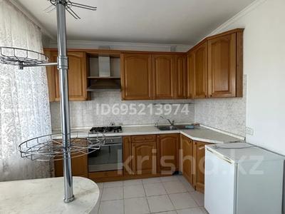 4-комнатная квартира · 142 м² · 4/5 этаж, мкр Ардагер, проспект Сатпаева 42 за 55 млн 〒 в Атырау