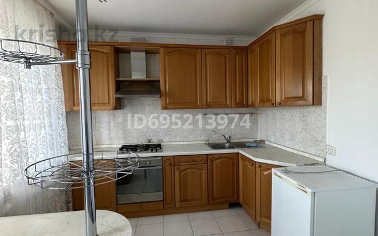 4-комнатная квартира · 142 м² · 4/5 этаж, мкр Ардагер, проспект Сатпаева 42 за 55 млн ₸ в Атырау — фото 10