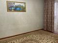 2-комнатная квартира, 62 м², 1/5 этаж, Назарбаева 2/2 за 21.5 млн 〒 в Кокшетау — фото 5