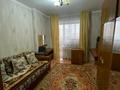 2-комнатная квартира, 62 м², 1/5 этаж, Назарбаева 2/2 за 21.5 млн 〒 в Кокшетау — фото 8