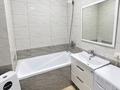 1-бөлмелі пәтер · 35 м² · 6/9 қабат, Мустафа Шокай 107, бағасы: 21.5 млн ₸ в Астане, Алматы р-н — фото 4