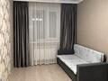 1-бөлмелі пәтер · 35 м² · 6/9 қабат, Мустафа Шокай 107, бағасы: 21.5 млн ₸ в Астане, Алматы р-н — фото 3