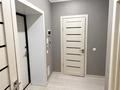 1-бөлмелі пәтер · 35 м² · 6/9 қабат, Мустафа Шокай 107, бағасы: 21.5 млн ₸ в Астане, Алматы р-н — фото 5