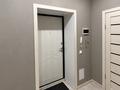1-бөлмелі пәтер · 35 м² · 6/9 қабат, Мустафа Шокай 107, бағасы: 21.5 млн ₸ в Астане, Алматы р-н — фото 6