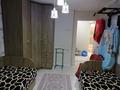 4-комнатная квартира · 90 м² · 2/5 этаж, мкр Мамыр-1 11 за 75 млн ₸ в Алматы, Ауэзовский р-н — фото 9