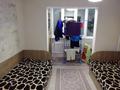 4-комнатная квартира · 90 м² · 2/5 этаж, мкр Мамыр-1 11 за 75 млн ₸ в Алматы, Ауэзовский р-н — фото 10