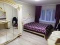 4-комнатная квартира · 90 м² · 2/5 этаж, мкр Мамыр-1 11 за 75 млн ₸ в Алматы, Ауэзовский р-н — фото 2