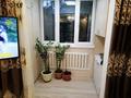 4-комнатная квартира · 90 м² · 2/5 этаж, мкр Мамыр-1 11 за 75 млн ₸ в Алматы, Ауэзовский р-н — фото 3