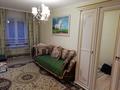 4-комнатная квартира · 90 м² · 2/5 этаж, мкр Мамыр-1 11 за 75 млн ₸ в Алматы, Ауэзовский р-н — фото 5