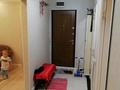 4-комнатная квартира · 90 м² · 2/5 этаж, мкр Мамыр-1 11 за 75 млн ₸ в Алматы, Ауэзовский р-н — фото 6