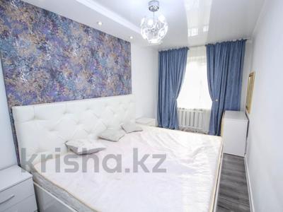 2-комнатная квартира · 44 м² · 2/5 этаж, айманова 101 за 34 млн ₸ в Алматы, Алмалинский р-н