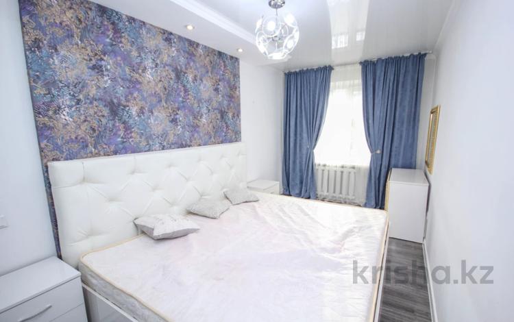 2-комнатная квартира · 44 м² · 2/5 этаж, айманова 101 за 34 млн ₸ в Алматы, Алмалинский р-н — фото 2