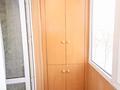 2-комнатная квартира · 44 м² · 2/5 этаж, айманова 101 за 34 млн ₸ в Алматы, Алмалинский р-н — фото 4