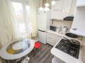2-комнатная квартира · 44 м² · 2/5 этаж, айманова 101 за 34 млн ₸ в Алматы, Алмалинский р-н — фото 5