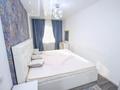 2-комнатная квартира · 44 м² · 2/5 этаж, айманова 101 за 34 млн ₸ в Алматы, Алмалинский р-н — фото 2