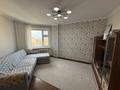1-комнатная квартира · 45 м² · 11/14 этаж, Рыскулбекова 16/1-3 за 21.6 млн ₸ в Астане, Алматы р-н