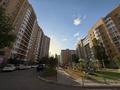 1-комнатная квартира · 45 м² · 11/14 этаж, Рыскулбекова 16/1-3 за 21.6 млн ₸ в Астане, Алматы р-н — фото 11